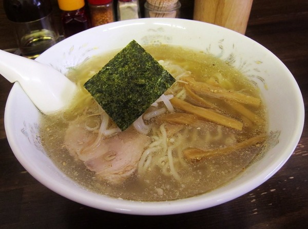 ±ö¥é¡¼¥á¥ó