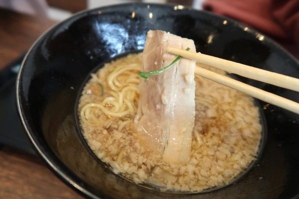 IMG_0034 - ���ԡ�