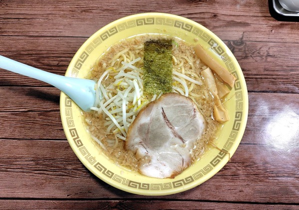 260107210723683IF_1_BURST260107210723683_COVER