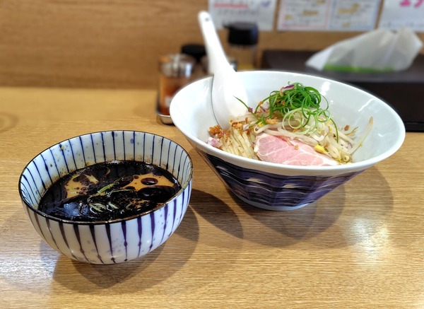 260628122619524