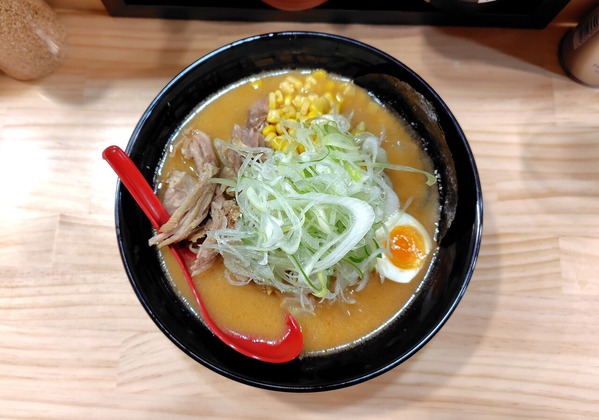 260128210921458IF_1_BURST260128210921458_COVER