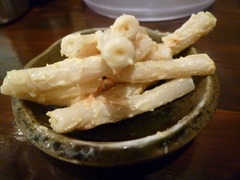 �ޥ�����