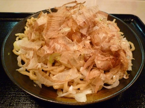 �֤ä�����