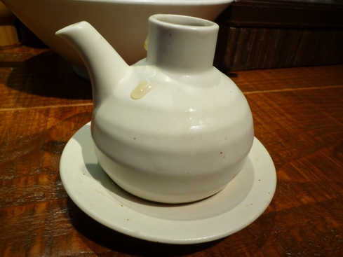 �����׳�