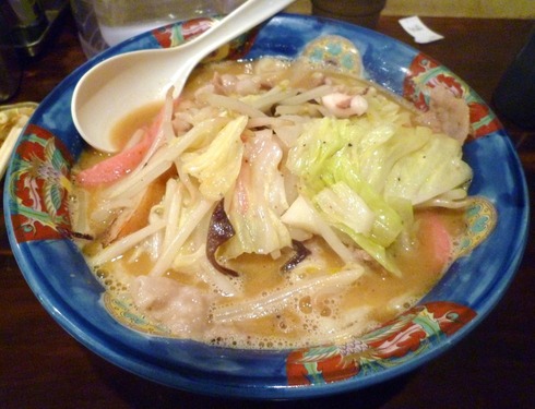 �����ݤ�