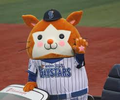 ダウンロード