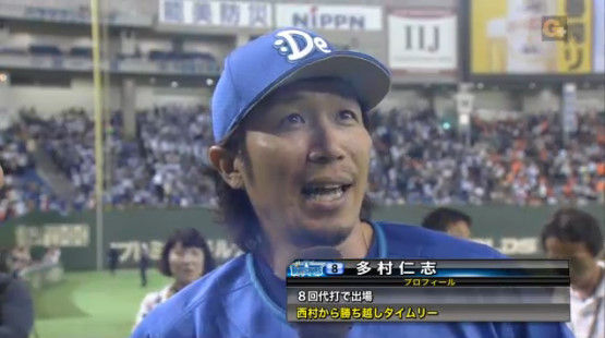 ダウンロード