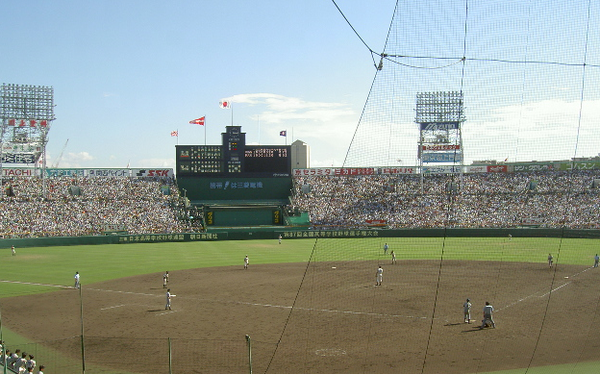 1861f5e4e866984c246dd419d3b6a992