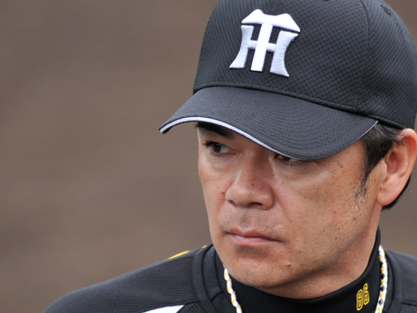 ba7a173bf1d4b8879d06b4c862e571271