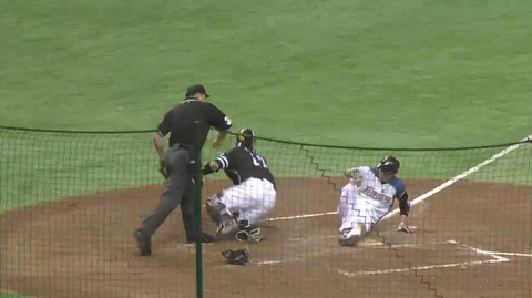 34b6cddac18fc47c0003a63de2b07492