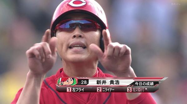 34b6cddac18fc47c0003a63de2b07492