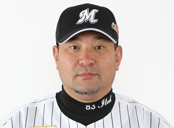 野球