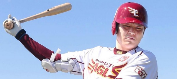 ba7a173bf1d4b8879d06b4c862e571271