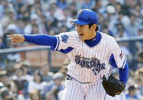 ba7a173bf1d4b8879d06b4c862e571271