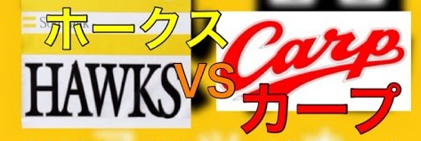 34b6cddac18fc47c0003a63de2b07492