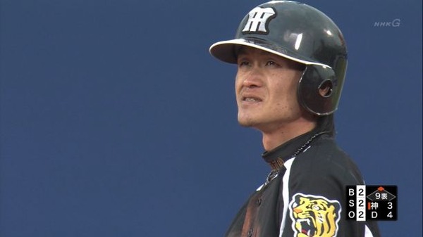 ba7a173bf1d4b8879d06b4c862e571271