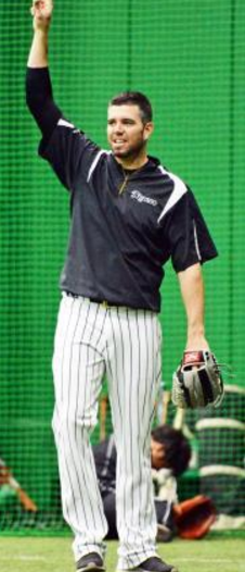 1861f5e4e866984c246dd419d3b6a992