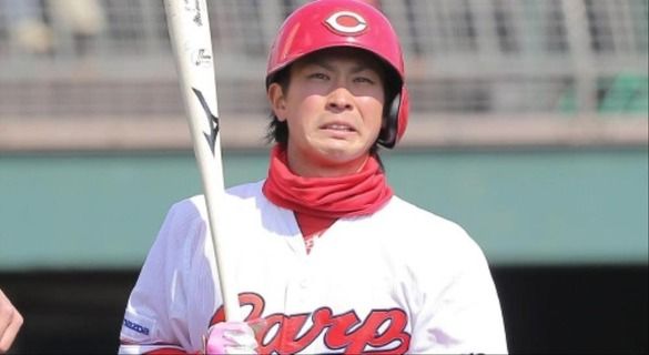 020899f95358c8dbbc28eeba82425d94