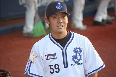 ダウンロード