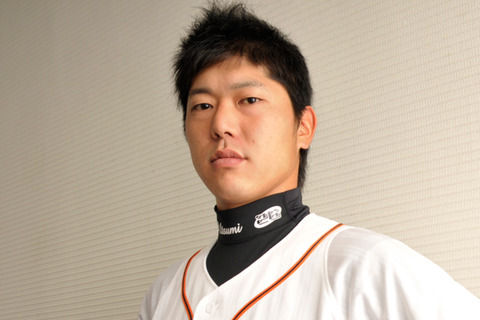 article-0-1DEF065F00000578-128_634x435