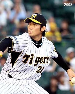 201405290637238436931-p5