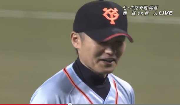 34b6cddac18fc47c0003a63de2b07492