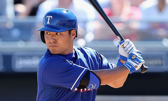 201405290637238436931-p5