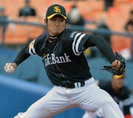 a5b14185c91fc5c7976e59f972016f2a