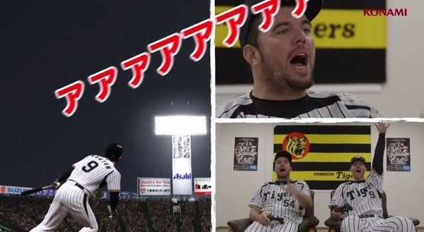 ダウンロード