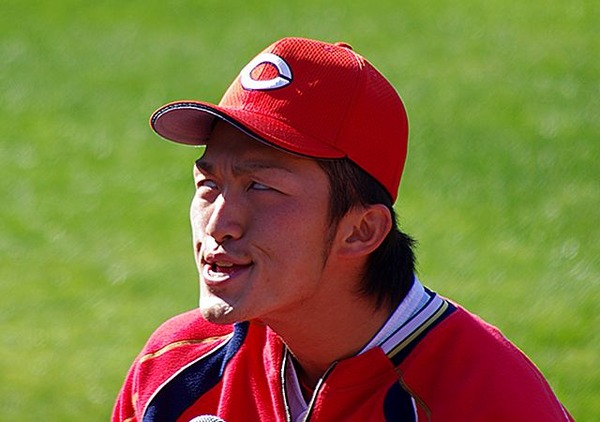 maki