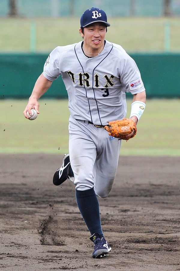 ba7a173bf1d4b8879d06b4c862e571271