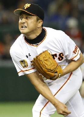 f7bed2784b5baab8c2a2cd25f8ced3a2