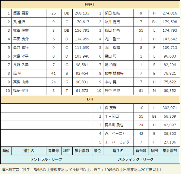 2c7dc43718998421915a21ad9c588b89