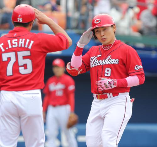 201405290637238436931-p5