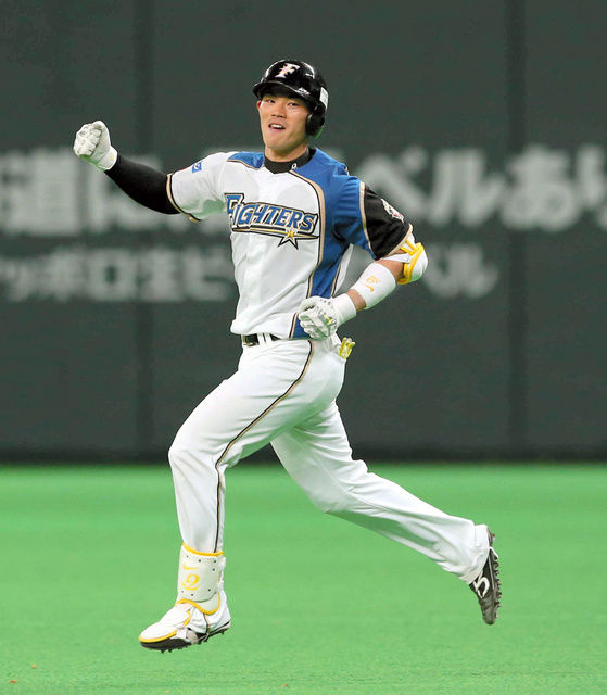 1-C-HOM519