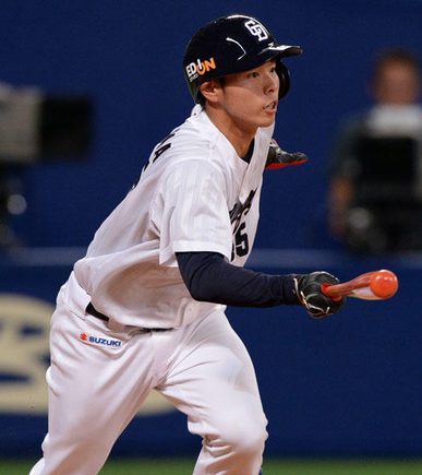 ba7a173bf1d4b8879d06b4c862e571271