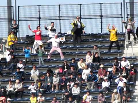 1-C-HOM519