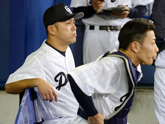 article-0-1DEF065F00000578-128_634x435