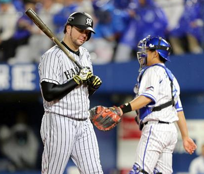 34b6cddac18fc47c0003a63de2b07492