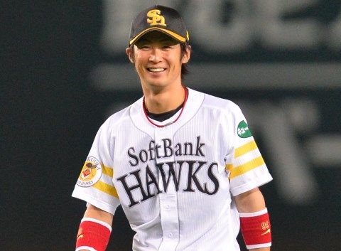 ba7a173bf1d4b8879d06b4c862e571271