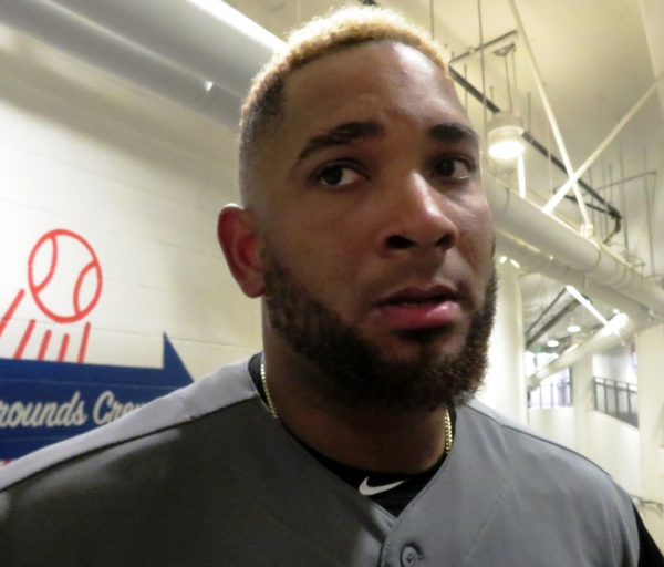 1861f5e4e866984c246dd419d3b6a992