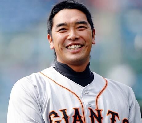 article-0-1DEF065F00000578-128_634x435