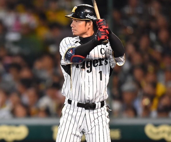 ba7a173bf1d4b8879d06b4c862e571271