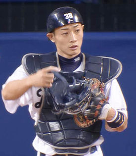 2014_03_31_miyabi_matsui