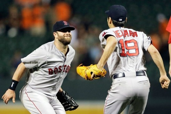 201405290637238436931-p5