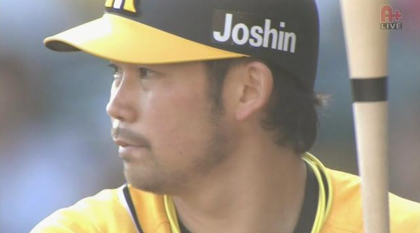 34b6cddac18fc47c0003a63de2b07492