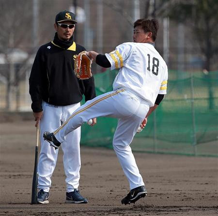 ba7a173bf1d4b8879d06b4c862e571271