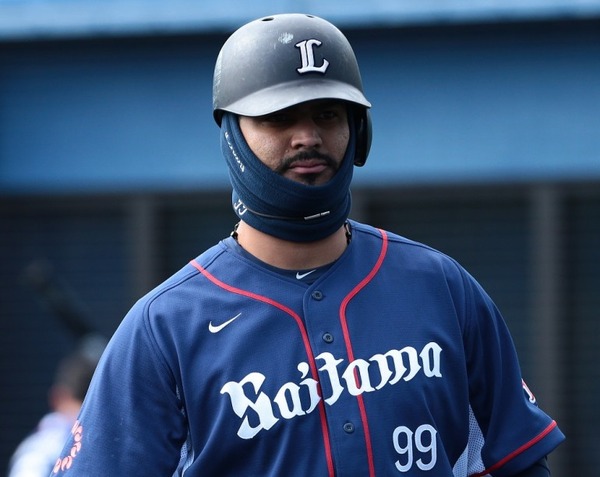 ba7a173bf1d4b8879d06b4c862e571271