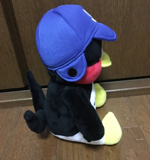 no title