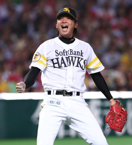 maxresdefault